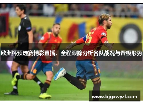 欧洲杯预选赛精彩直播，全程跟踪分析各队战况与晋级形势